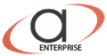 AENTERPRISE